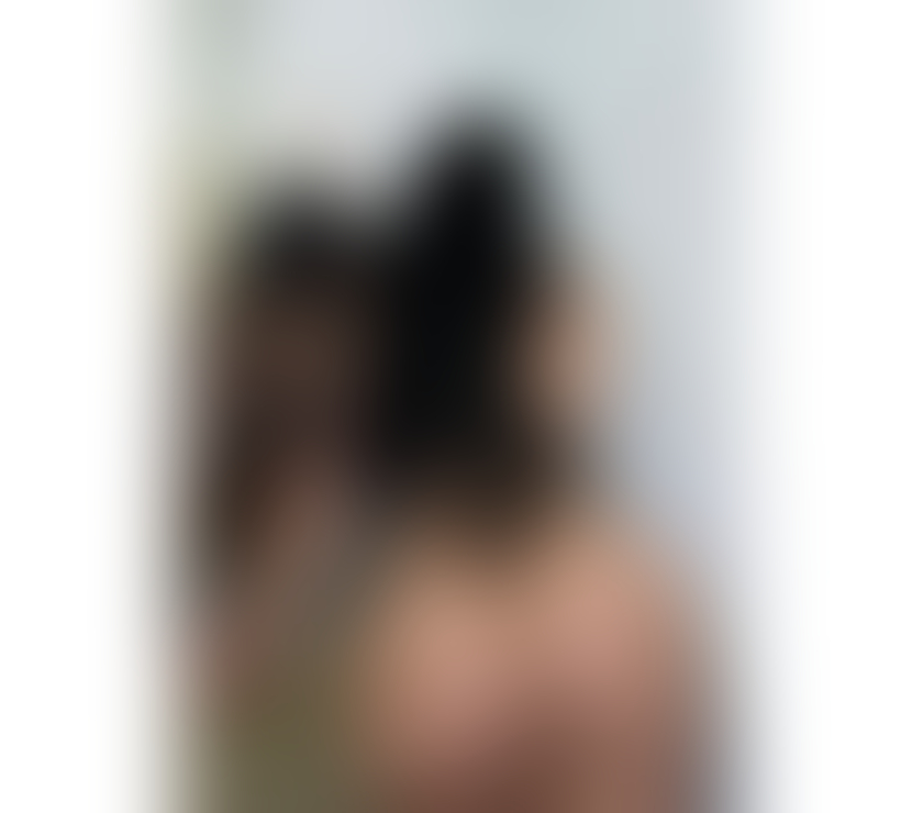 Escorts North West London Hendon Central - North West London - Photos for 💋🍑JADE SEXY BRUNETTE🍑💋